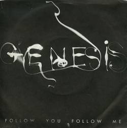 Genesis : Follow You Follow Me